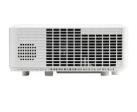 ViewSonic LS920WU - 1181003 - zdjęcie 6